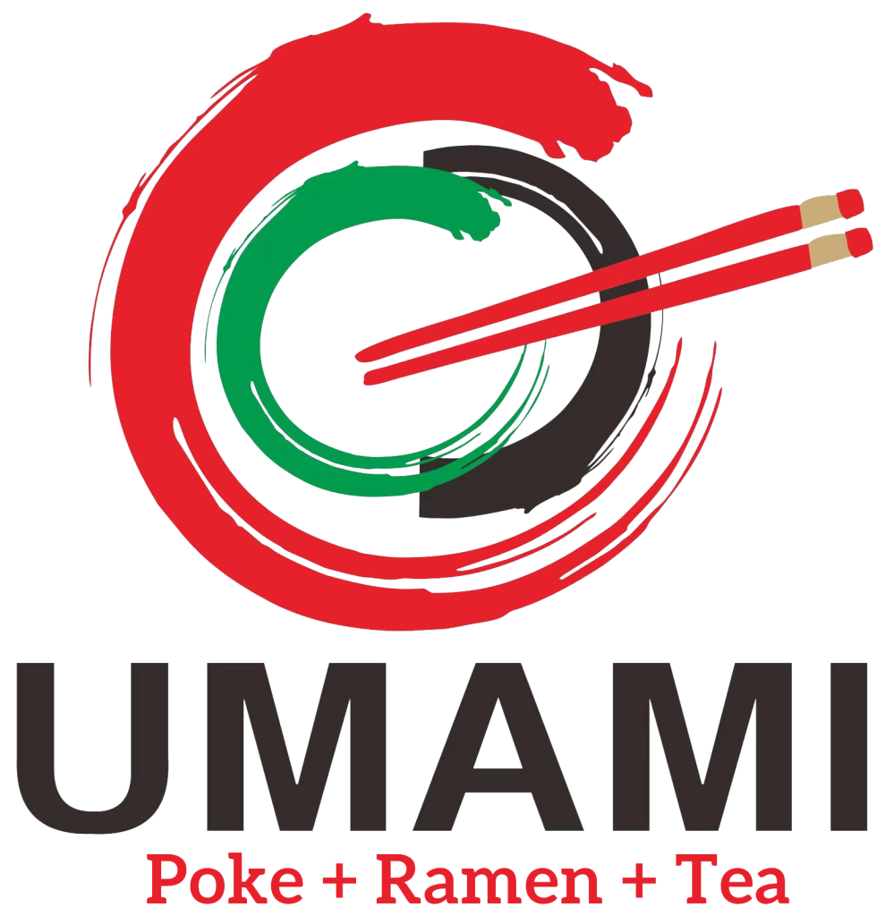 UMAMI